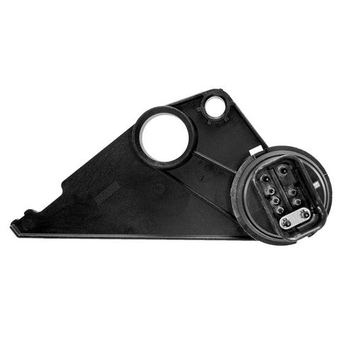 Neutral Safety Switch WVE 1S4952