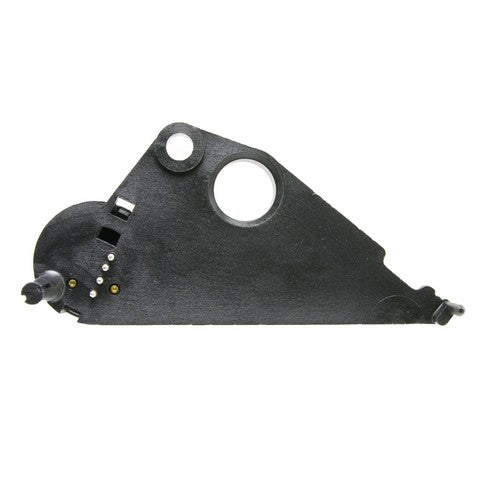 Neutral Safety Switch WVE 1S4952