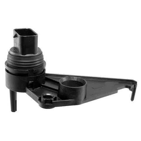 Neutral Safety Switch WVE 1S4952