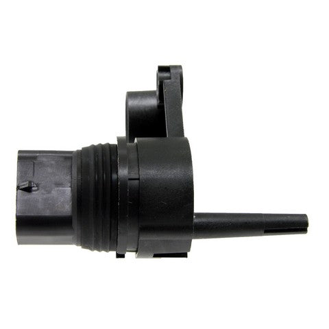 Neutral Safety Switch WVE 1S4952