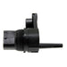 Neutral Safety Switch WVE 1S4952