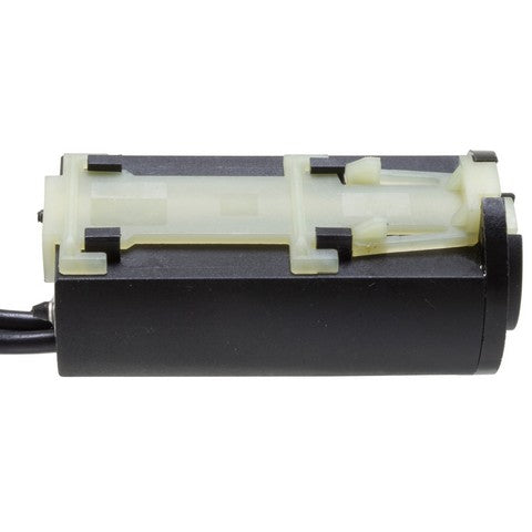 Clutch Pedal Position Switch WVE 1S4953