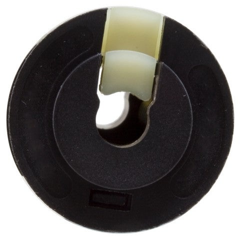 Clutch Pedal Position Switch WVE 1S4953