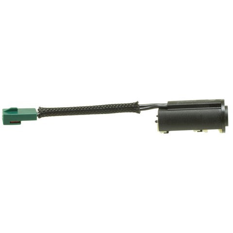 Clutch Pedal Position Switch WVE 1S4953
