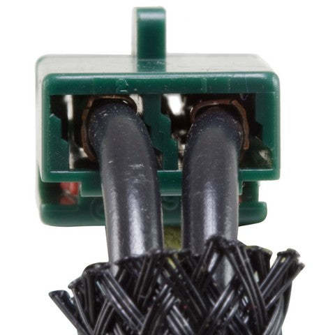 Clutch Pedal Position Switch WVE 1S4953