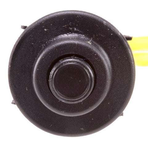 Clutch Pedal Position Switch WVE 1S4954