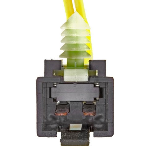 Clutch Pedal Position Switch WVE 1S4954