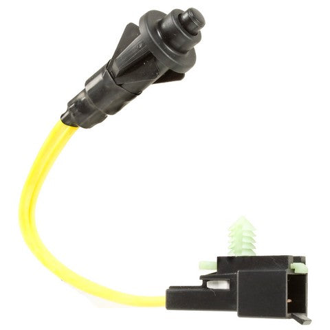 Clutch Pedal Position Switch WVE 1S4954
