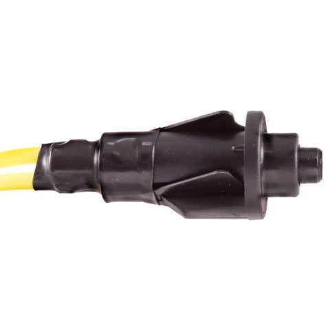 Clutch Pedal Position Switch WVE 1S4954