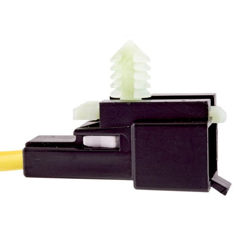 Clutch Pedal Position Switch WVE 1S4954