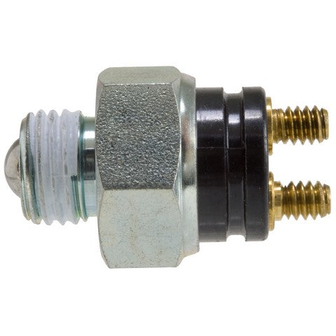 Back Up Light Switch WVE 1S4964