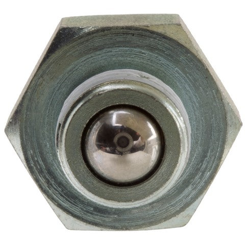 Back Up Light Switch WVE 1S4964