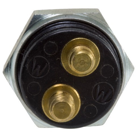 Back Up Light Switch WVE 1S4964