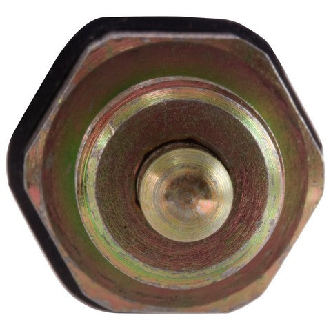 Back Up Light Switch WVE 1S4965