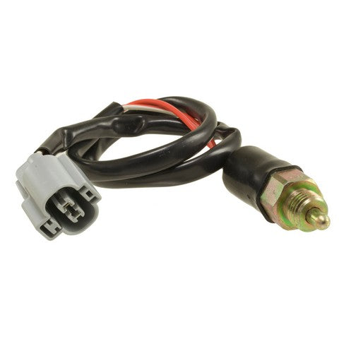 Back Up Light Switch WVE 1S4965