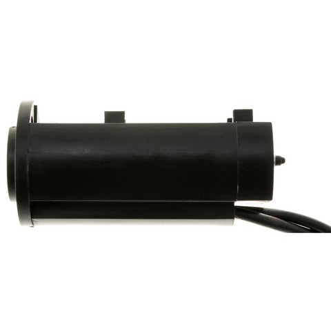 Clutch Starter Safety Switch WVE 1S4968
