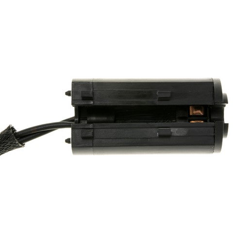 Clutch Starter Safety Switch WVE 1S4968