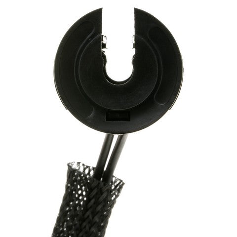 Clutch Starter Safety Switch WVE 1S4968