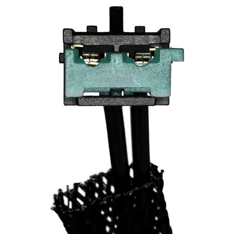 Clutch Starter Safety Switch WVE 1S4968