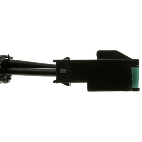 Clutch Starter Safety Switch WVE 1S4968