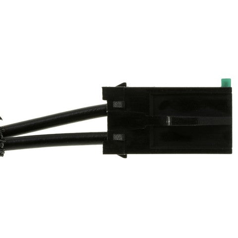 Clutch Starter Safety Switch WVE 1S4968