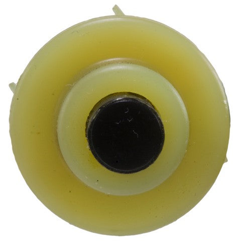 Clutch Pedal Position Switch WVE 1S4970