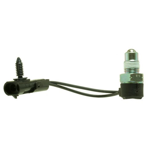 Back Up Light Switch WVE 1S4971