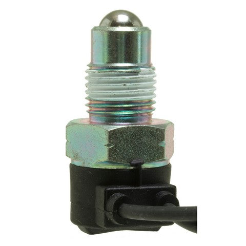 Back Up Light Switch WVE 1S4971