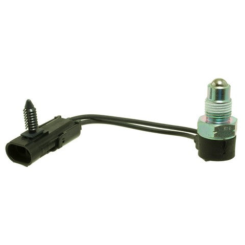 Back Up Light Switch WVE 1S4971