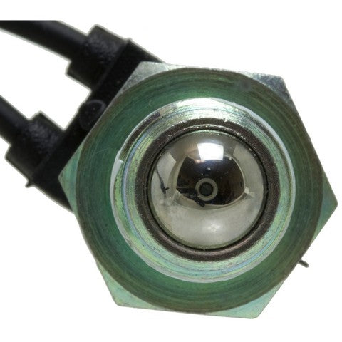 Back Up Light Switch WVE 1S4971