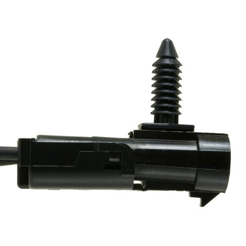 Back Up Light Switch WVE 1S4971