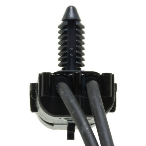 Back Up Light Switch WVE 1S4971