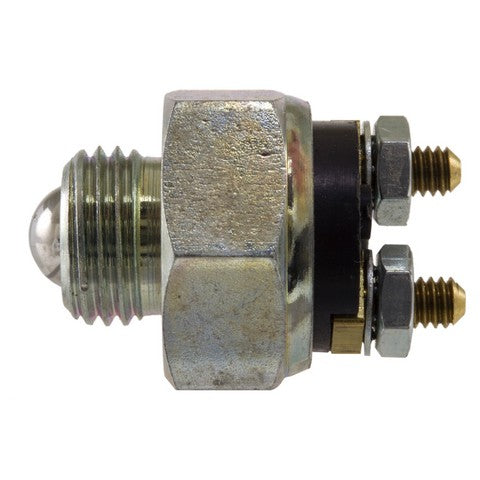 Neutral Safety Switch WVE 1S4972