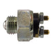 Neutral Safety Switch WVE 1S4972