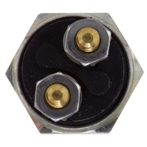 Neutral Safety Switch WVE 1S4972