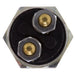 Neutral Safety Switch WVE 1S4972