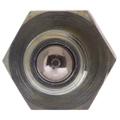 Neutral Safety Switch WVE 1S4972