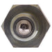 Neutral Safety Switch WVE 1S4972