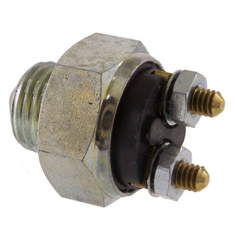 Neutral Safety Switch WVE 1S4972