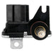 Neutral Safety Switch WVE 1S4973