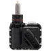 Neutral Safety Switch WVE 1S4973