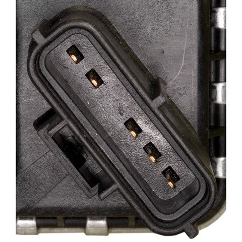 Neutral Safety Switch WVE 1S4973