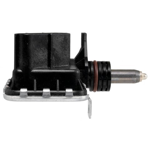 Neutral Safety Switch WVE 1S4973