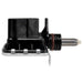 Neutral Safety Switch WVE 1S4973