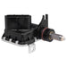 Neutral Safety Switch WVE 1S4973