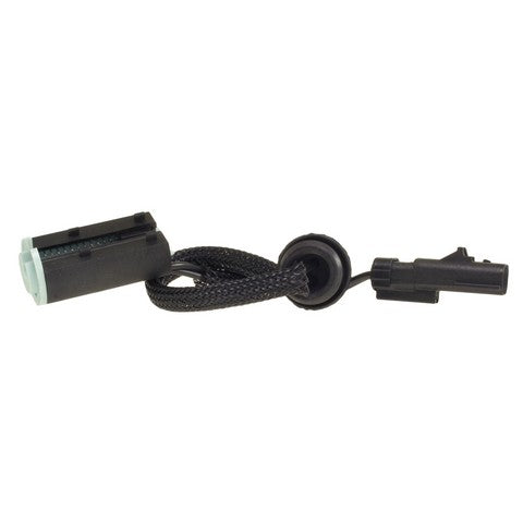 Clutch Pedal Position Switch WVE 1S4974