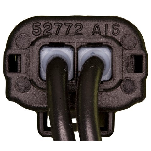 Clutch Pedal Position Switch WVE 1S4974