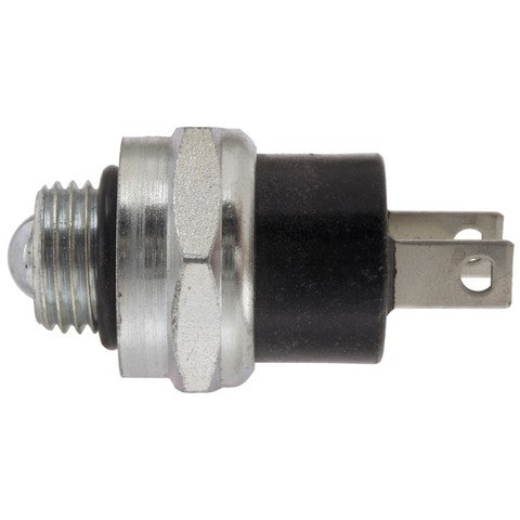 Back Up Light Switch WVE 1S4976