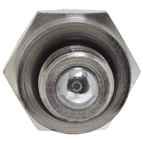 Back Up Light Switch WVE 1S4976