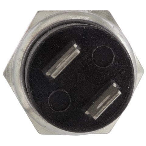 Back Up Light Switch WVE 1S4976